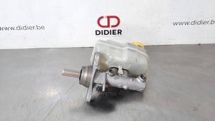 Gebruikte Hoofdremcilinder Skoda Fabia III Combi (NJ5) 1.2 TSI 16V Greentech Prijs € 48,40 Inclusief btw aangeboden door Autohandel Didier