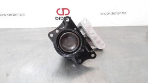 Gebruikte Motorsteun Skoda Fabia III Combi (NJ5) 1.2 TSI 16V Greentech Prijs € 30,25 Inclusief btw aangeboden door Autohandel Didier