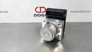 Gebruikte ABS Pomp Jeep Renegade (BU) 1.0 GSE T3 12V Prijs € 363,00 Inclusief btw aangeboden door Autohandel Didier