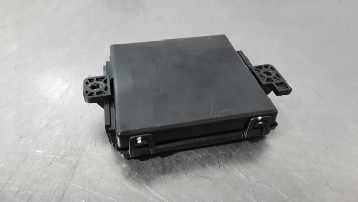 part