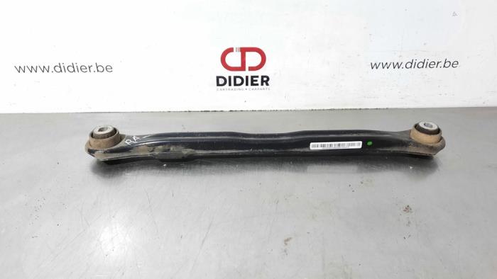 Bras de suspension arrière droit Jeep Renegade