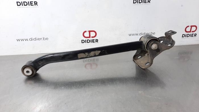 Bras de suspension arrière droit Jeep Renegade