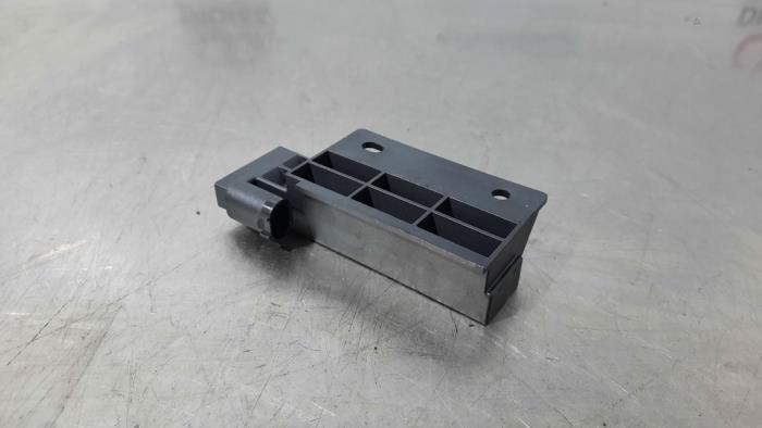 part