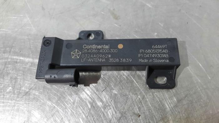 part