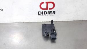 Gebruikte Bodycontrol Module Tesla Model 3 Long Range AWD 75 kWh Prijs € 266,20 Inclusief btw aangeboden door Autohandel Didier