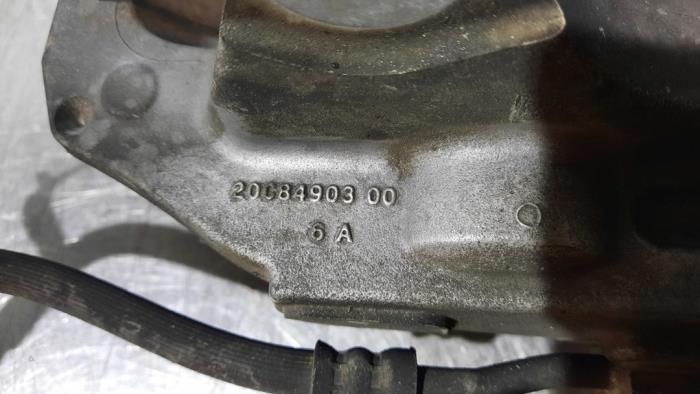 part