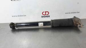 Gebruikte Schokdemper links-achter Tesla Model 3 Long Range AWD 75 kWh Prijs € 127,05 Inclusief btw aangeboden door Autohandel Didier