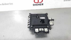 Gebruikte Computer Cruise Control Tesla Model S 100D Prijs € 332,75 Inclusief btw aangeboden door Autohandel Didier