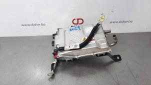 Gebruikte DC/DC converter Tesla Model S 100D Prijs € 726,00 Inclusief btw aangeboden door Autohandel Didier