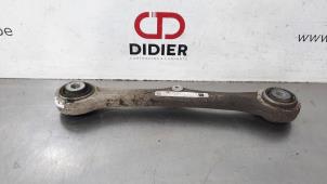 Gebruikte Draagarm links-achter Tesla Model S 100D Prijs € 133,10 Inclusief btw aangeboden door Autohandel Didier