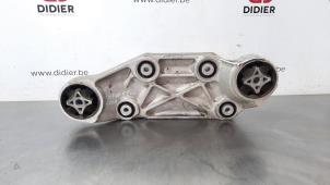 Gebruikte Motorsteun Tesla Model S 100D Prijs € 66,55 Inclusief btw aangeboden door Autohandel Didier