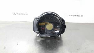 Gebruikte Kilometerteller KM Peugeot 108 1.2 VTi 12V Prijs € 84,70 Inclusief btw aangeboden door Autohandel Didier