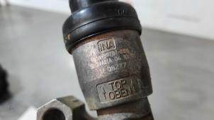 Gebruikte Spanrol Distributieriem Mazda CX-5 II (KF) 2.0 SkyActiv-G 165 16V 2WD Prijs € 36,30 Inclusief btw aangeboden door Autohandel Didier