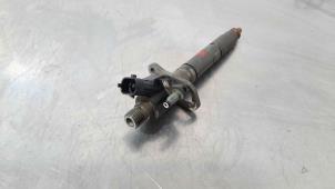 Gebruikte Gloeikaars Landrover Range Rover Sport (LW) 3.0 SDV6 Prijs € 199,65 Inclusief btw aangeboden door Autohandel Didier