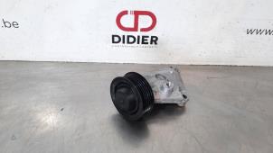 Gebruikte Spanrol Multiriem Jaguar XF (X260) 3.0 S V6 D 24V Prijs € 30,25 Inclusief btw aangeboden door Autohandel Didier