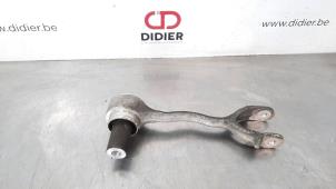 Gebruikte Draagarm links-achter Jaguar XF (X260) 3.0 S V6 D 24V Prijs € 60,50 Inclusief btw aangeboden door Autohandel Didier