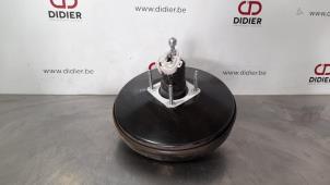 Gebruikte Rembol Fiat Ducato (250) 2.3 D 130 Multijet Prijs € 199,65 Inclusief btw aangeboden door Autohandel Didier