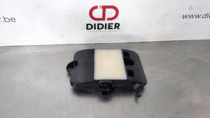 Gebruikte Radar sensor Jaguar XF (X260) 3.0 S V6 D 24V Prijs € 199,65 Inclusief btw aangeboden door Autohandel Didier