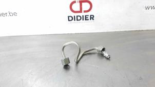 Gebruikte Brandstofleiding Maserati Ghibli III 3.0 Diesel Prijs € 36,30 Inclusief btw aangeboden door Autohandel Didier