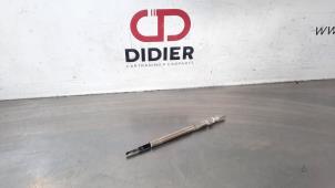 Gebruikte Gloeikaars Maserati Ghibli III 3.0 Diesel Prijs € 24,20 Inclusief btw aangeboden door Autohandel Didier