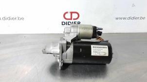 Gebruikte Startmotor Maserati Ghibli III 3.0 Diesel Prijs € 163,35 Inclusief btw aangeboden door Autohandel Didier