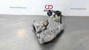 Gebruikte Warmtewisselaar Maserati Ghibli III 3.0 Diesel Prijs € 332,75 Inclusief btw aangeboden door Autohandel Didier