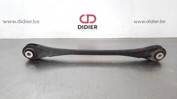 Querlenker rechts hinten BMW 4-Serie