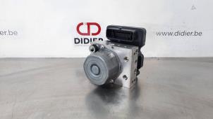 Gebruikte ABS Pomp Maserati Ghibli III 3.0 Diesel Prijs € 332,75 Inclusief btw aangeboden door Autohandel Didier