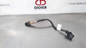 Gebruikte Lambda Sonde Maserati Ghibli III 3.0 Diesel Prijs € 66,55 Inclusief btw aangeboden door Autohandel Didier