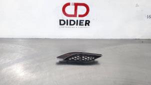 Gebruikte Sierstrip Maserati Ghibli III 3.0 Diesel Prijs € 36,30 Inclusief btw aangeboden door Autohandel Didier