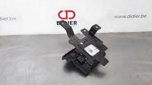 Gebruikte Radar sensor Kia Xceed 1.6 CRDi 16V 115 Eco-Dynamics+ Prijs € 199,65 Inclusief btw aangeboden door Autohandel Didier