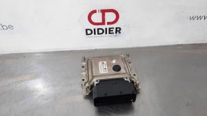 Gebruikte Computer Inspuit Kia Xceed 1.6 CRDi 16V 115 Eco-Dynamics+ Prijs € 332,75 Inclusief btw aangeboden door Autohandel Didier