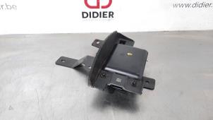 Gebruikte Radar sensor Kia Xceed 1.6 CRDi 16V 115 Eco-Dynamics+ Prijs € 199,65 Inclusief btw aangeboden door Autohandel Didier