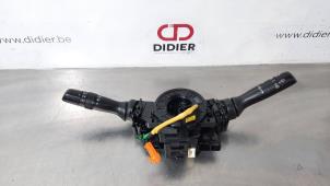 Gebruikte Combischakelaar Stuurkolom Toyota Yaris III (P13) 1.0 12V VVT-i Prijs € 133,10 Inclusief btw aangeboden door Autohandel Didier