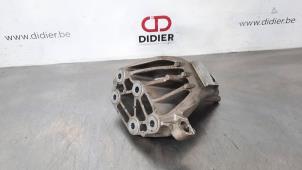 Gebruikte Motorsteun Alfa Romeo Giulia (952) 2.0 T 16V Veloce Q4 Prijs € 42,35 Inclusief btw aangeboden door Autohandel Didier