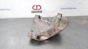 Gebruikte Motorsteun Alfa Romeo Giulia (952) 2.0 T 16V Veloce Q4 Prijs € 42,35 Inclusief btw aangeboden door Autohandel Didier