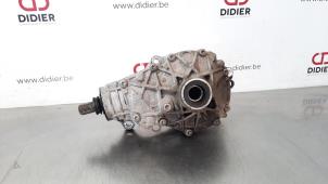 Gebruikte Differentieel voor Alfa Romeo Giulia (952) 2.0 T 16V Veloce Q4 Prijs € 665,50 Inclusief btw aangeboden door Autohandel Didier