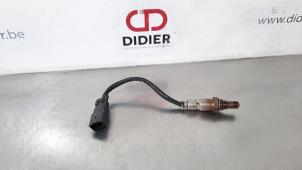 Gebruikte Lambda Sonde Alfa Romeo Giulia (952) 2.0 T 16V Veloce Q4 Prijs € 66,55 Inclusief btw aangeboden door Autohandel Didier