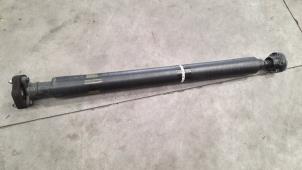 Gebruikte Cardanas Alfa Romeo Giulia (952) 2.0 T 16V Veloce Q4 Prijs € 266,20 Inclusief btw aangeboden door Autohandel Didier