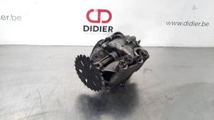 Gebruikte Oliepomp Opel Vivaro 1.6 CDTI BiTurbo 120 Prijs € 78,65 Inclusief btw aangeboden door Autohandel Didier