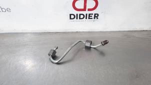 Gebruikte Brandstofleiding Opel Vivaro 1.6 CDTI 95 Euro 6 Prijs € 18,15 Inclusief btw aangeboden door Autohandel Didier