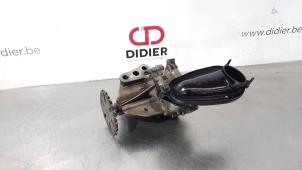 Gebruikte Oliepomp Opel Vivaro 1.6 CDTI BiTurbo 120 Prijs € 78,65 Inclusief btw aangeboden door Autohandel Didier