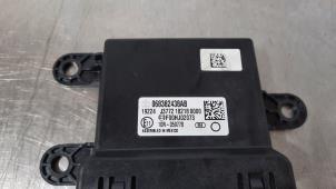 Gebruikte Module ontsteking Jeep Cherokee (KL) 2.2 Multijet II 16V 4x4 Prijs € 30,25 Inclusief btw aangeboden door Autohandel Didier