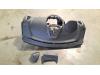 Ford B-Max (JK8) 1.0 EcoBoost 12V 125 Airbag set