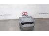 Ford B-Max (JK8) 1.0 EcoBoost 12V 125 Radio module