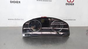 Gebruikte Tellerklok Volkswagen Transporter T5 2.0 TDI DRF Prijs € 254,10 Inclusief btw aangeboden door Autohandel Didier