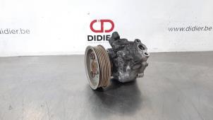 Gebruikte Pomp Servo Volkswagen Transporter T5 2.0 TDI DRF Prijs € 102,85 Inclusief btw aangeboden door Autohandel Didier