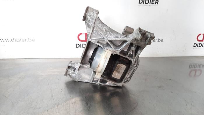 Support moteur Citroen C4 Grand Picasso