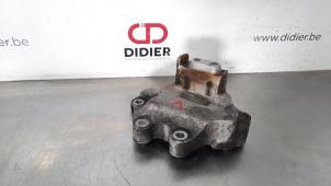 Gebruikte Versnellingsbak Steun Citroen C4 Grand Picasso (3A) 1.6 HDiF, Blue HDi 115 Prijs € 30,25 Inclusief btw aangeboden door Autohandel Didier