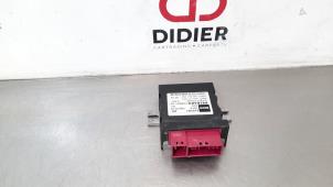 Gebruikte Brandstofpomp module BMW X4 (F26) xDrive20d 16V Prijs € 36,30 Inclusief btw aangeboden door Autohandel Didier